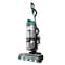 Bissell Bissell MultiClean Bagless Corded Cyclonic Filter Upright Vacuum 2852 - alternate 6